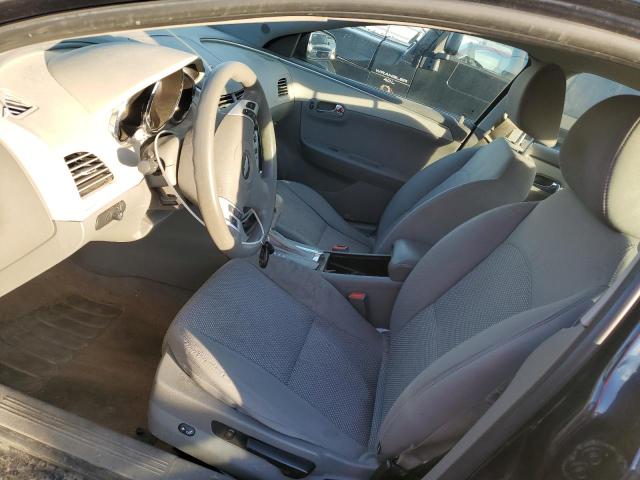 Photo 7 from auction – 2012 CHEVROLET MALIBU LS with VIN 1G1ZB5E09CF273844