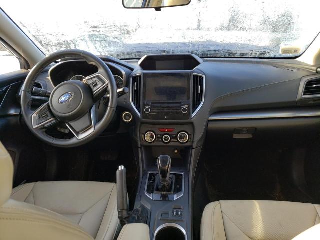 Photo 8 from auction – 2017 SUBARU IMPREZA LI with VIN 4S3GTAU68H3727729