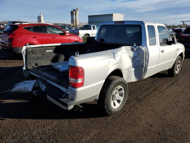 Photo 3 from auction – 2009 FORD RANGER SUP with VIN 1FTYR14D39PA52805