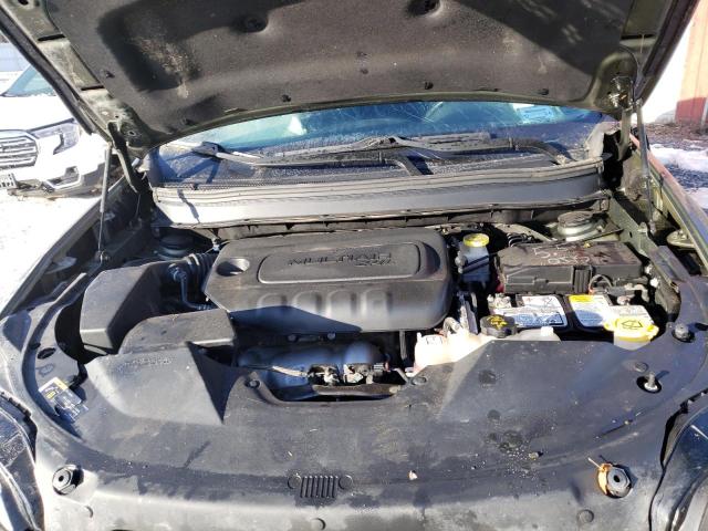 Photo 12 from auction – 2019 JEEP CHEROKEE L with VIN 1C4PJMLB0KD286945