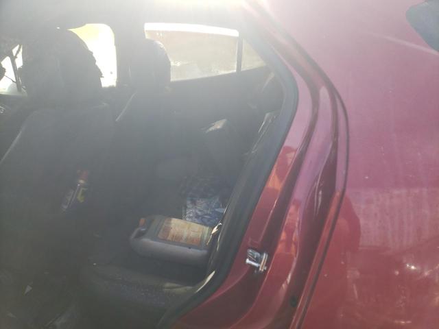 Photo 10 from auction – 2015 BUICK ENCORE CON with VIN KL4CJBSB6FB149878
