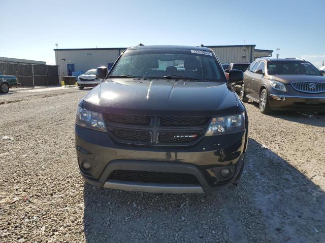 Photo 5 from auction – 2015 DODGE JOURNEY R/ with VIN 3C4PDCEG9FT505797