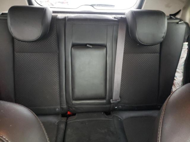 Photo 10 from auction – 2017 BUICK ENCORE PRE with VIN KL4CJESB9HB081306