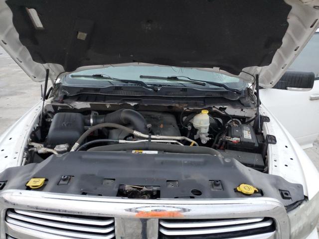 Фото 11 с аукциона – 2014 RAM 1500 SLT с VIN 1C6RR7LT9ES253588