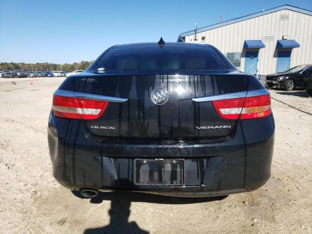 Photo 6 from auction – 2016 BUICK VERANO with VIN 1G4PP5SK1G4105831