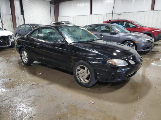 Photo 4 from auction – 2002 FORD ESCORT ZX2 with VIN 3FAFP11372R111545