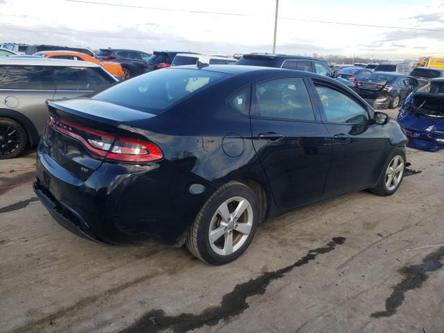 Photo 3 from auction – 2015 DODGE DART SXT with VIN 1C3CDFBB3FD286094