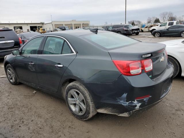 Photo 2 from auction – 2015 CHEVROLET MALIBU 1LT with VIN 1G11C5SL5FF303032
