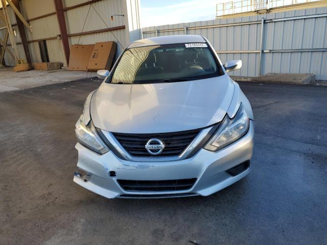 Photo 5 from auction – 2016 NISSAN ALTIMA 2.5 with VIN 1N4AL3AP4GC167887