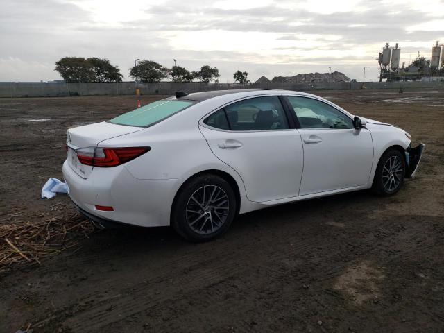 Photo 3 from auction – 2017 LEXUS ES 350 with VIN 58ABK1GG8HU053064