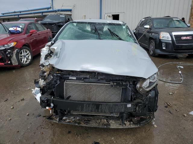 Photo 5 from auction – 2019 KIA FORTE FE with VIN 3KPF24AD7KE012363