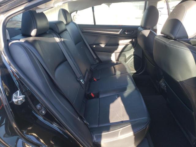 Photo 10 from auction – 2019 SUBARU LEGACY 2.5 with VIN 4S3BNAN62K3020958