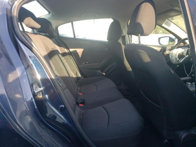 Photo 10 from auction – 2016 MAZDA 3 TOURING with VIN 3MZBM1V75GM239489