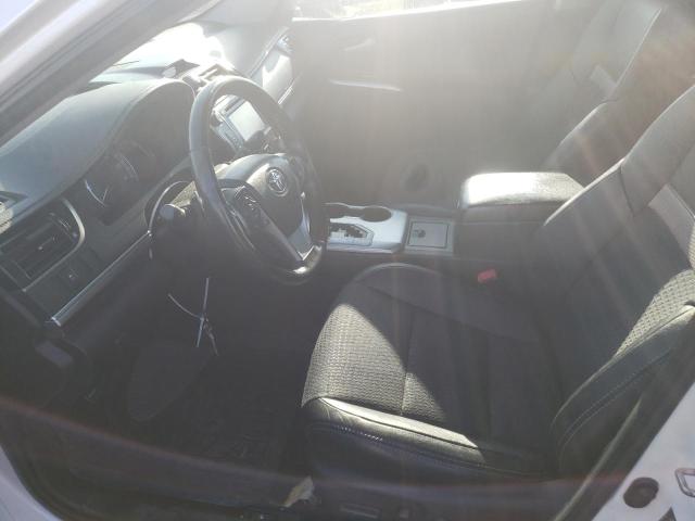 Photo 7 from auction – 2012 TOYOTA CAMRY SE with VIN 4T1BF1FK0CU634715