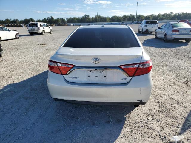 Photo 6 from auction – 2017 TOYOTA CAMRY LE with VIN 4T1BF1FK3HU281927