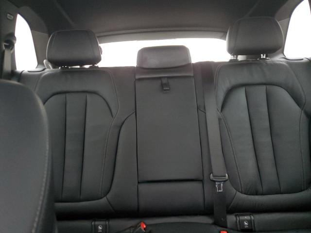 Photo 10 from auction – 2021 BMW X5 SDRIVE with VIN 5UXCR4C05M9E99404