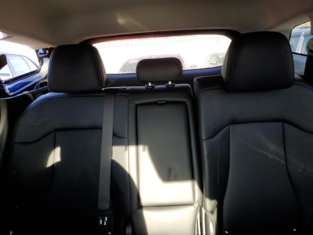 Photo 10 from auction – 2023 KIA SPORTAGE E with VIN 5XYK3CAF8PG010705
