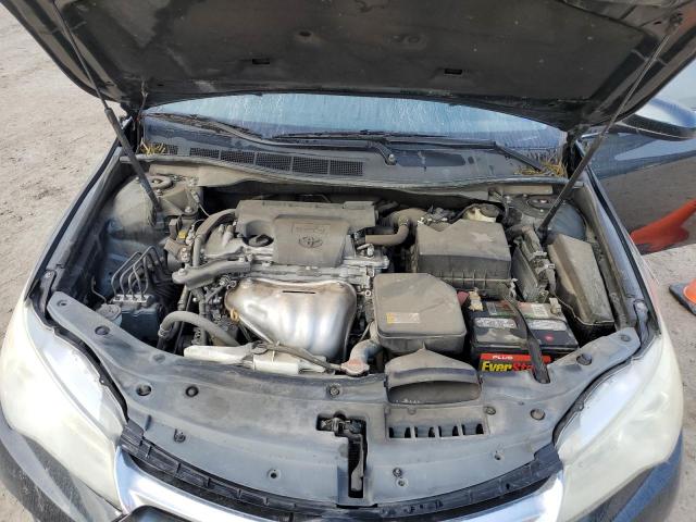 Photo 11 from auction – 2016 TOYOTA CAMRY LE with VIN 4T4BF1FK7GR572712