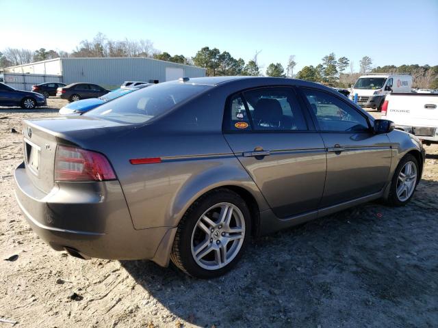 Photo 3 from auction – 2008 ACURA TL with VIN 19UUA66238A022088