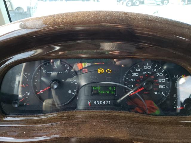 Photo 8 from auction – 2016 FORD F53 with VIN 1F66F5DY9G0A12523
