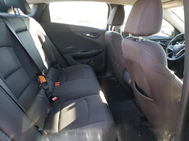 Photo 10 from auction – 2018 CHEVROLET MALIBU LS with VIN 1G1ZB5ST4JF227477
