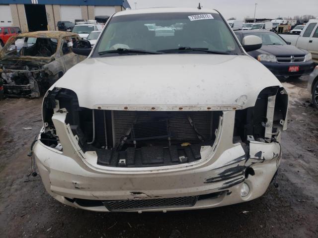 Photo 5 from auction – 2012 GMC YUKON DENA with VIN 1GKS2EEF6CR135274