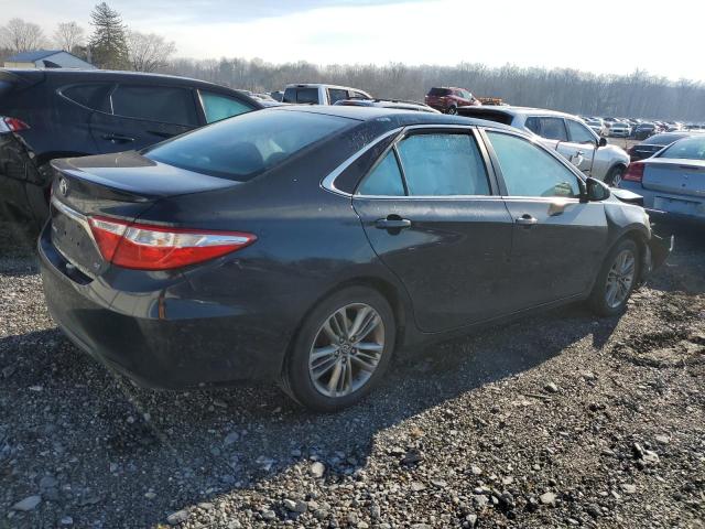 Photo 3 from auction – 2016 TOYOTA CAMRY LE with VIN 4T1BF1FK1GU221059