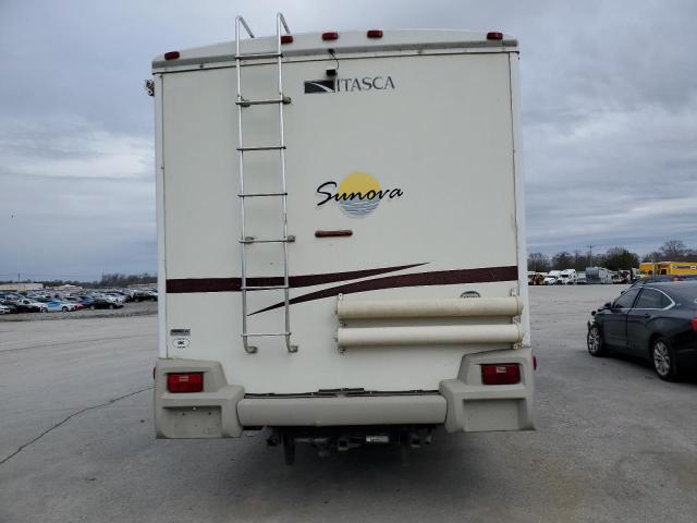Photo 6 from auction – 2006 FORD F550 SUPER with VIN 1F6MF53Y660A02538