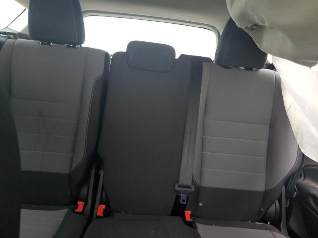 Photo 10 from auction – 2019 FORD ESCAPE S with VIN 1FMCU0F74KUB75140
