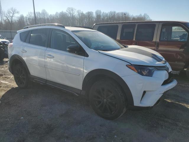 Photo 4 from auction – 2018 TOYOTA RAV4 ADVEN with VIN 2T3RFREV7JW761037