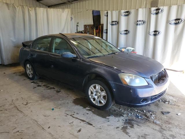 Photo 4 from auction – 2005 NISSAN ALTIMA S with VIN 1N4AL11D75C295659