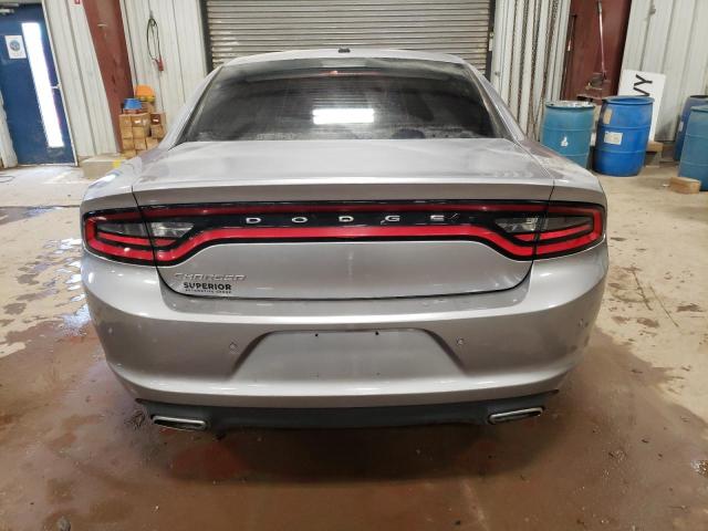 Photo 6 from auction – 2016 DODGE CHARGER SE with VIN 2C3CDXBG2GH173341