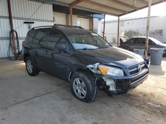 Photo 4 from auction – 2009 TOYOTA RAV4 with VIN JTMBF33V39D004890