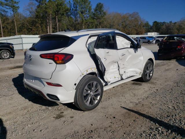 Photo 3 from auction – 2023 BUICK ENCORE GX with VIN KL4MMDSL6PB001831