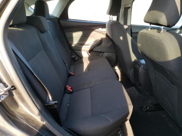 Photo 10 from auction – 2017 FORD FOCUS SE with VIN 1FADP3K21HL203301