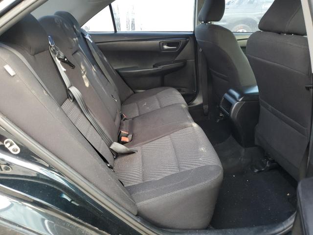 Photo 10 from auction – 2016 TOYOTA CAMRY LE with VIN 4T4BF1FK7GR572712
