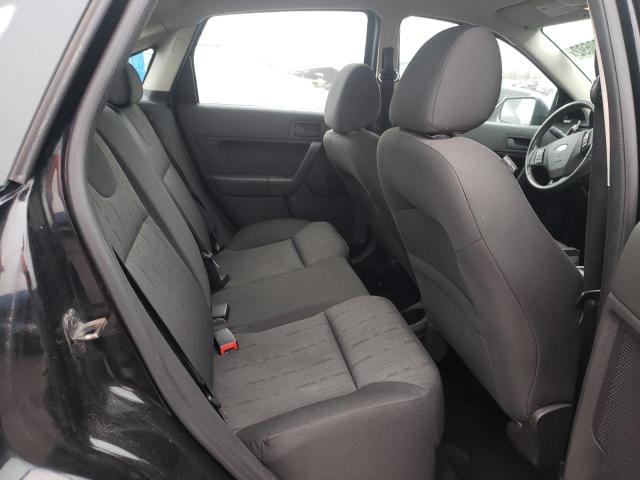 Photo 10 from auction – 2009 FORD FOCUS SE with VIN 1FAHP35N79W164432