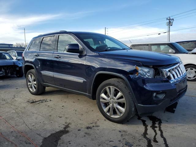 Photo 4 from auction – 2012 JEEP GRAND CHER with VIN 1C4RJEAG8CC282095