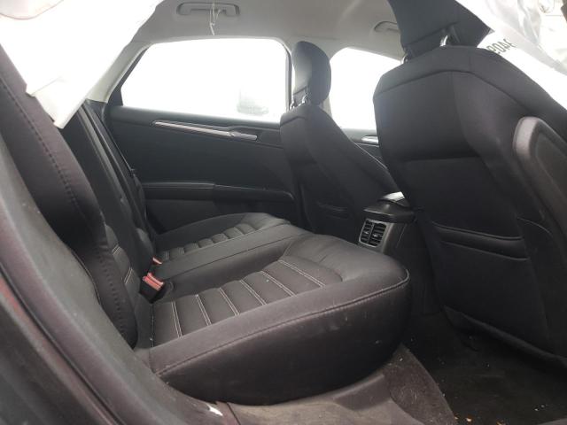 Photo 10 from auction – 2015 FORD FUSION SE with VIN 3FA6P0H75FR159330