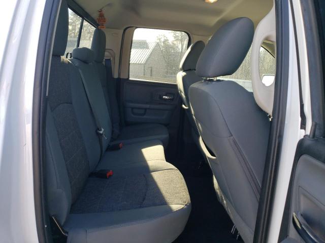 Photo 10 from auction – 2016 RAM 1500 SLT with VIN 1C6RR7GT1GS396841