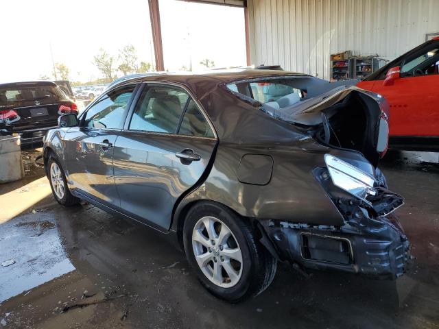 Photo 2 from auction – 2007 TOYOTA CAMRY CE with VIN 4T1BE46K17U682766