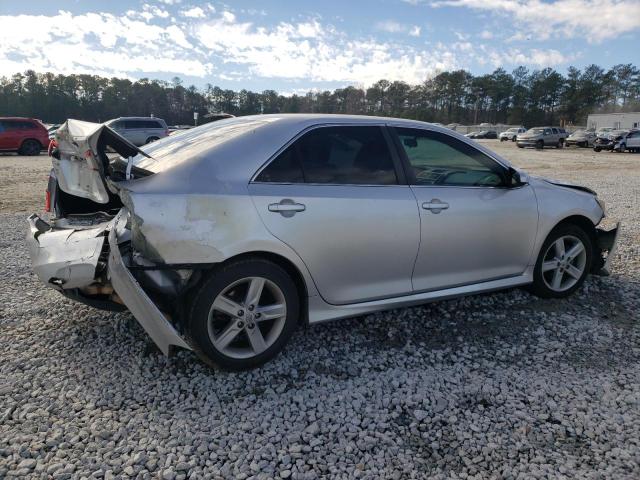 Photo 3 from auction – 2014 TOYOTA CAMRY L with VIN 4T1BF1FK7EU315136