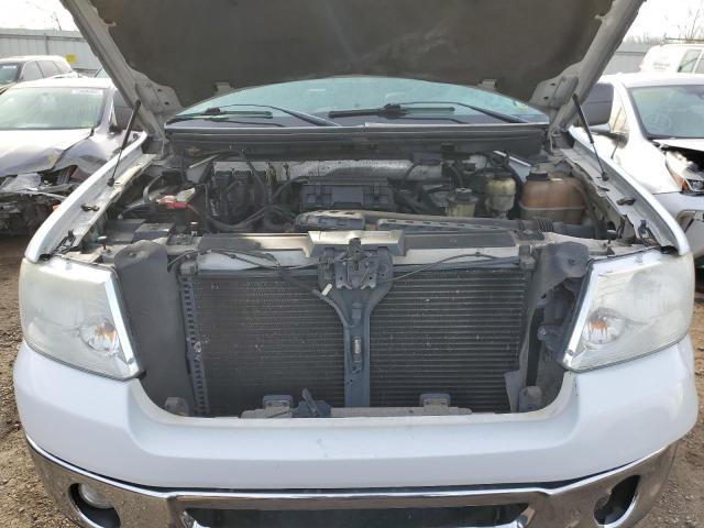 Zdjęcie 11 z aukcji – 2007 FORD F150 z VIN 1FTPX145X7FA64298