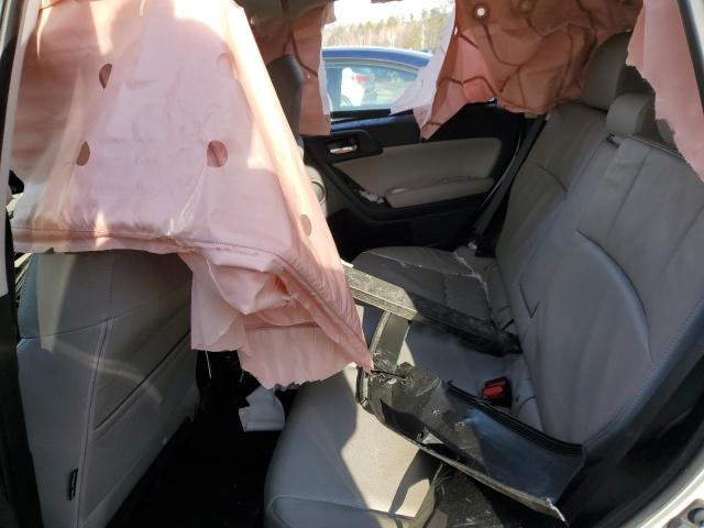Photo 10 from auction – 2014 SUBARU FORESTER 2 with VIN JF2SJAPC8EH498194