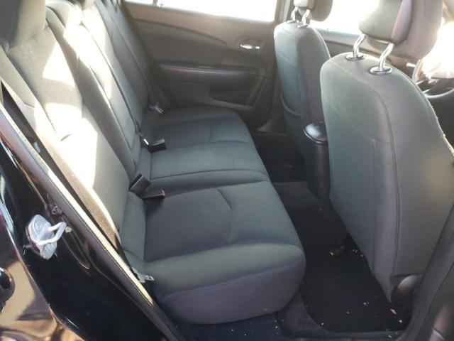 Photo 10 from auction – 2011 CHRYSLER 200 LX with VIN 1C3BC4FG6BN553855