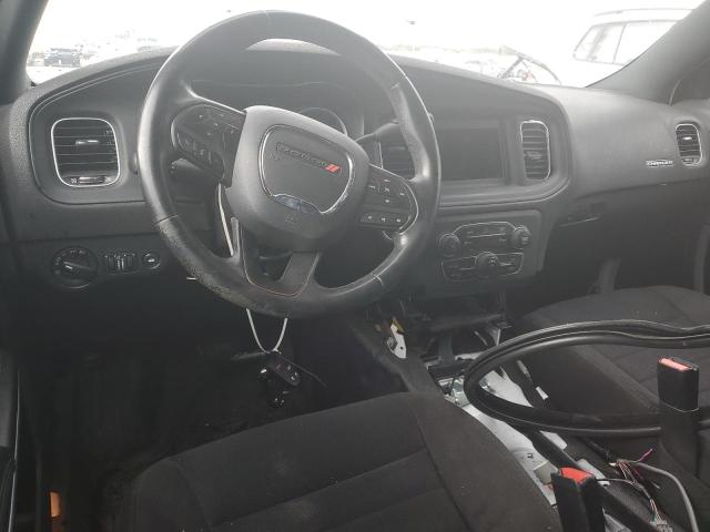 Foto 8 de la subasta – 2017 DODGE CHARGER PO con VIN 2C3CDXAG3KH734382