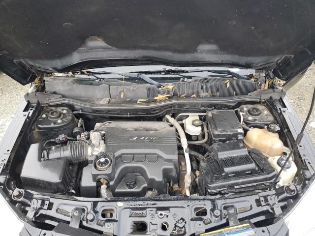 Photo 12 from auction – 2007 CHEVROLET EQUINOX LS with VIN 2CNDL13F276056727