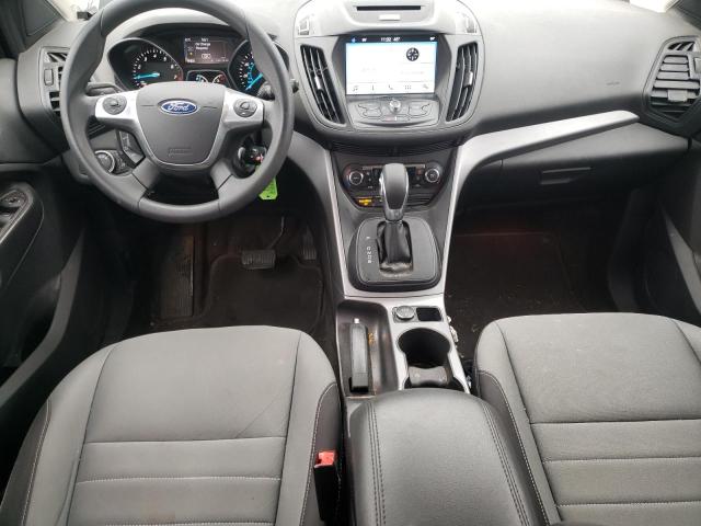 Photo 8 from auction – 2016 FORD ESCAPE SE with VIN 1FMCU0GX7GUC24532