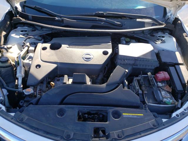 Photo 11 from auction – 2015 NISSAN ALTIMA 2.5 with VIN 1N4AL3AP6FC178744