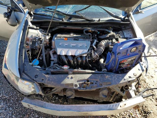 Photo 11 from auction – 2010 ACURA TSX with VIN JH4CU2F66AC011690
